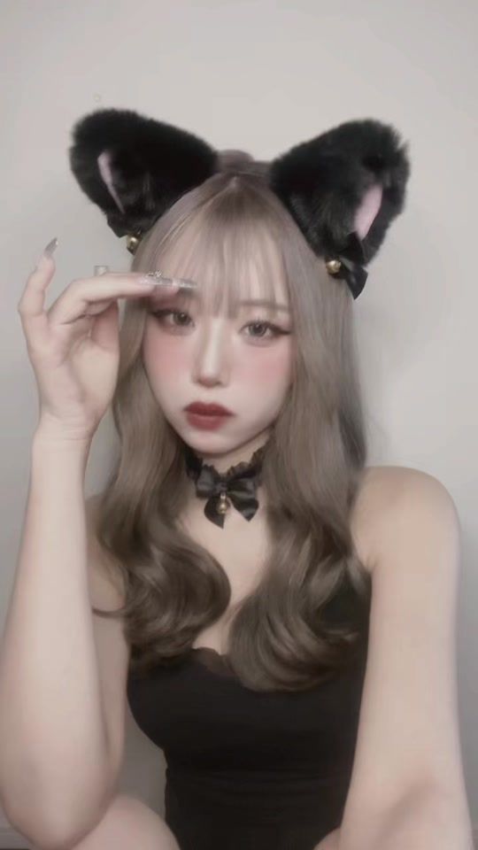 TikTok video thumbnail by gizy104