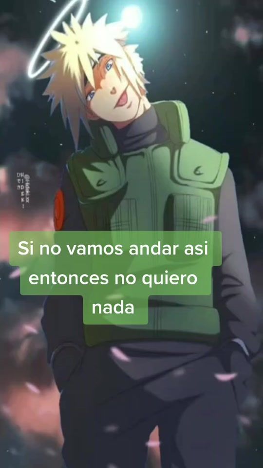 TikTok video thumbnail by freedjackson23