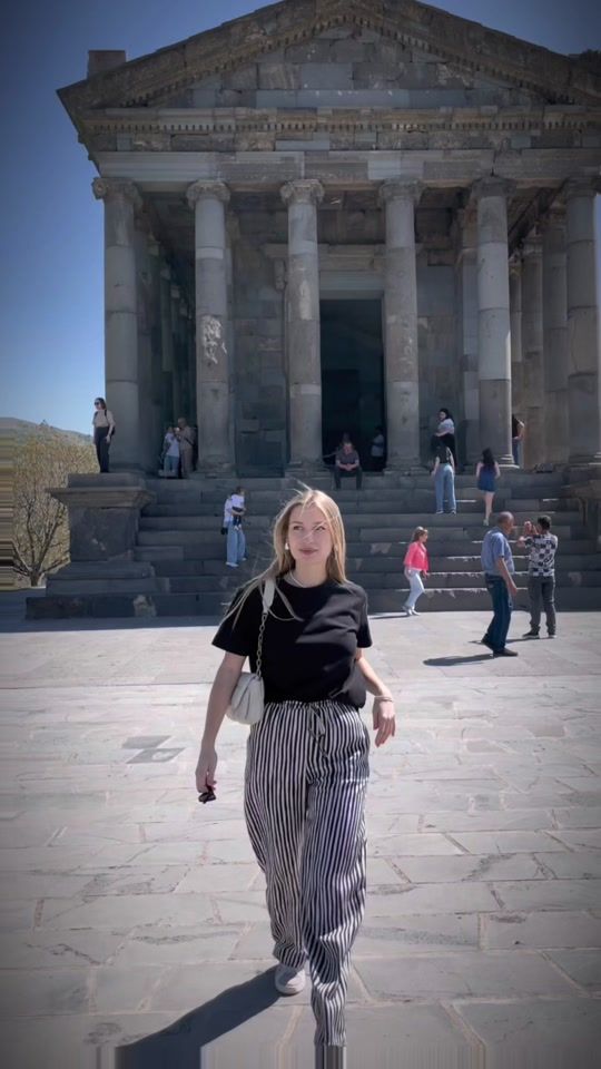 TikTok video thumbnail by daria.alianova
