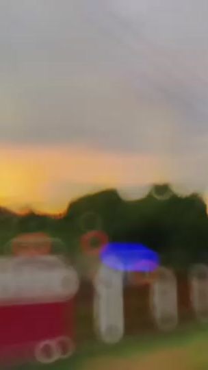 TikTok video thumbnail by geminio0506