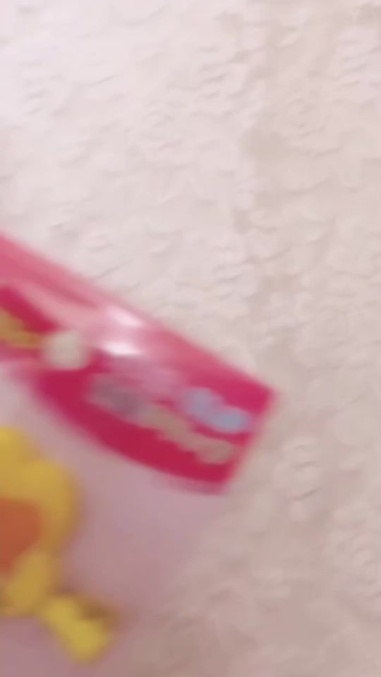 TikTok video thumbnail by mochi.xx6
