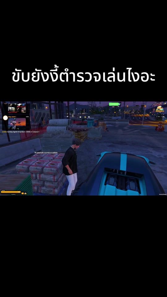 TikTok video thumbnail by scott999