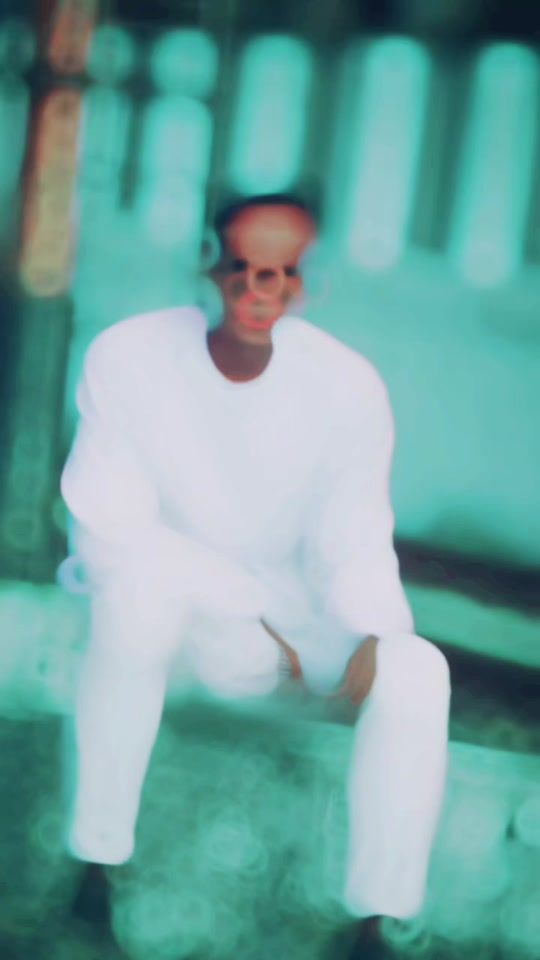 TikTok video thumbnail by aashukhan9828
