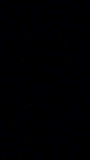 TikTok video thumbnail by hatagtgj