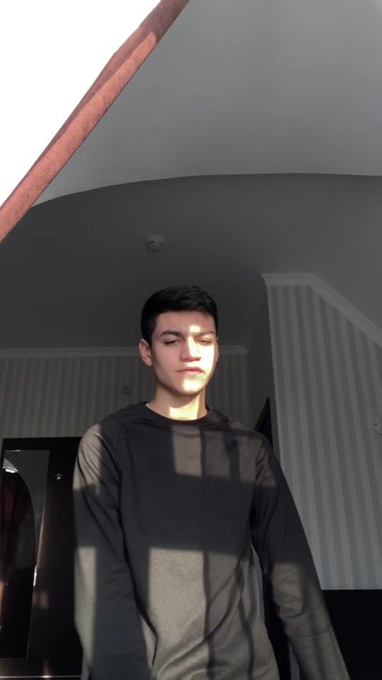 TikTok video thumbnail by madaliev96