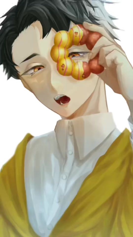 TikTok video thumbnail by rusann_6_3_
