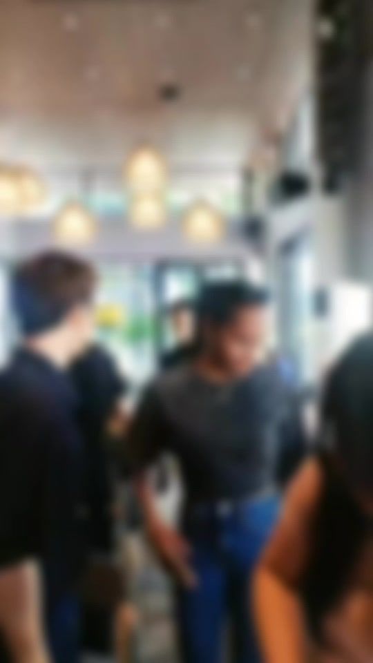 TikTok video thumbnail by tb_rhynr