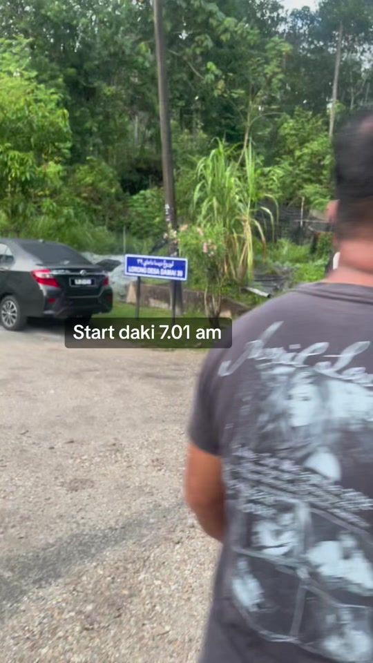 TikTok video thumbnail by scha4in