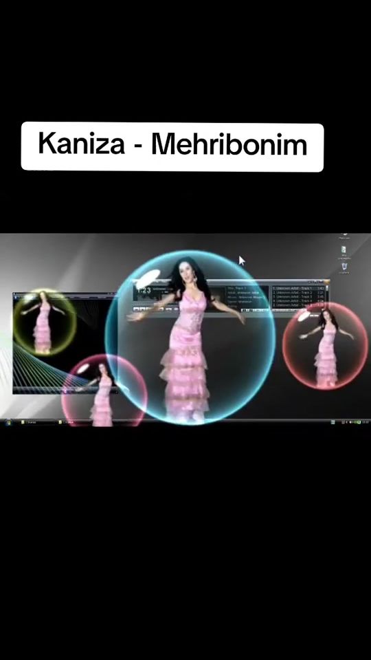 TikTok video thumbnail by retromusic9707