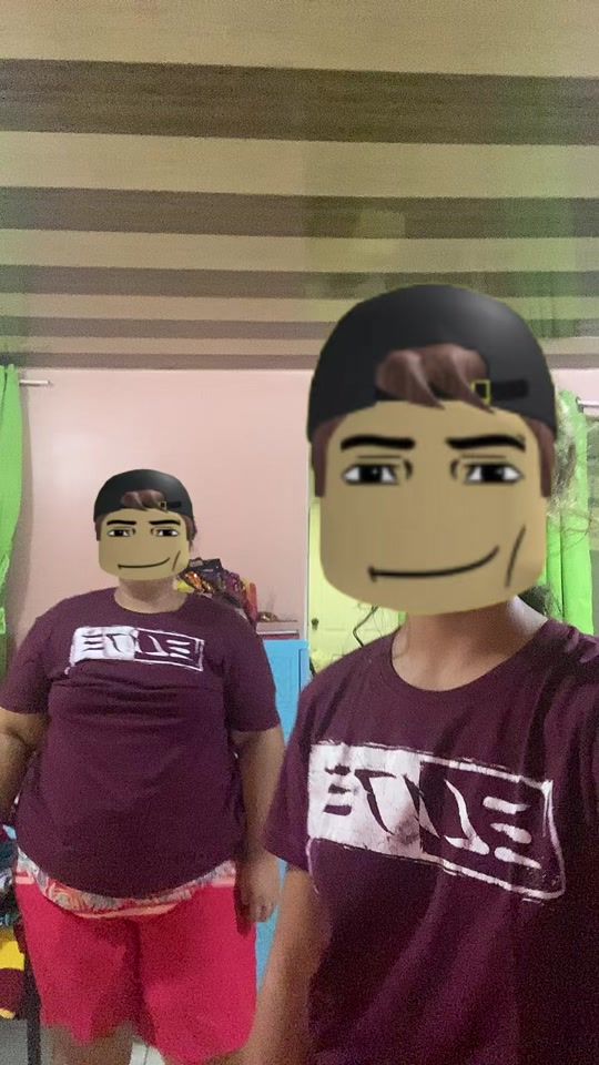 TikTok video thumbnail by vahi_9871