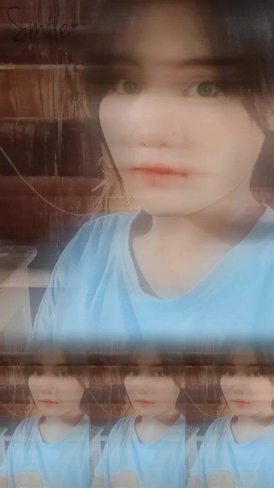 TikTok video thumbnail by user91090923679002