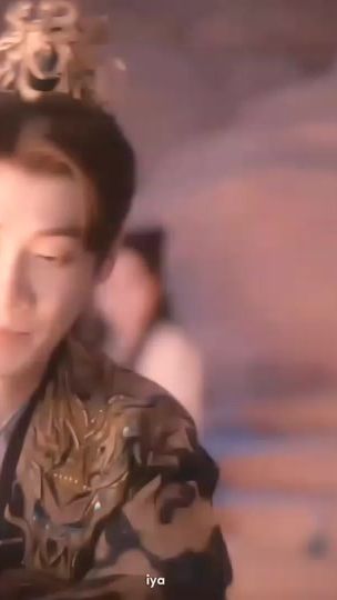 TikTok video thumbnail by x_motian