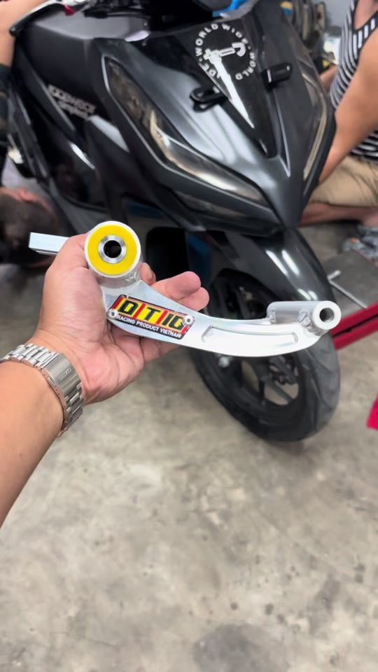 TikTok video thumbnail by bossgorii