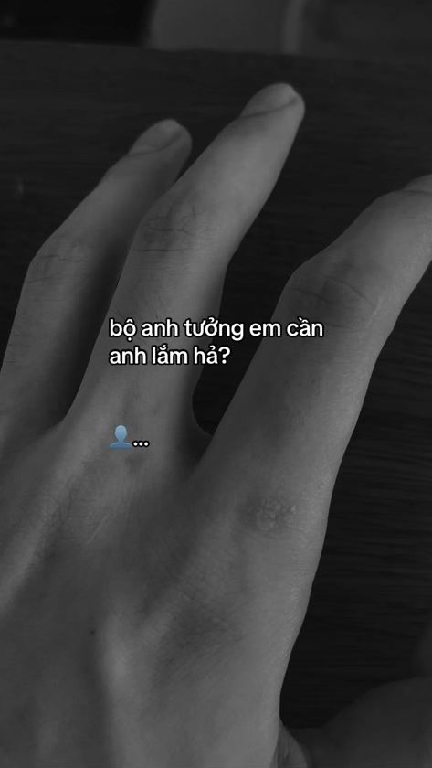 TikTok video thumbnail by nvphong17th9