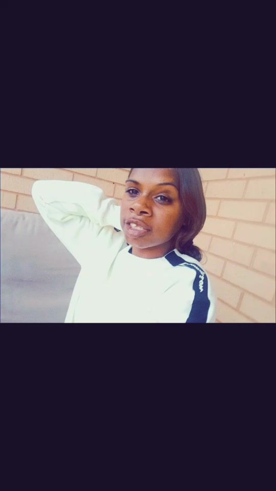 TikTok video thumbnail by itsthaleochick