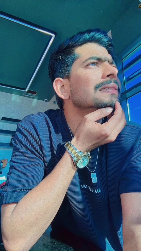 TikTok video thumbnail by mr_farabi_07