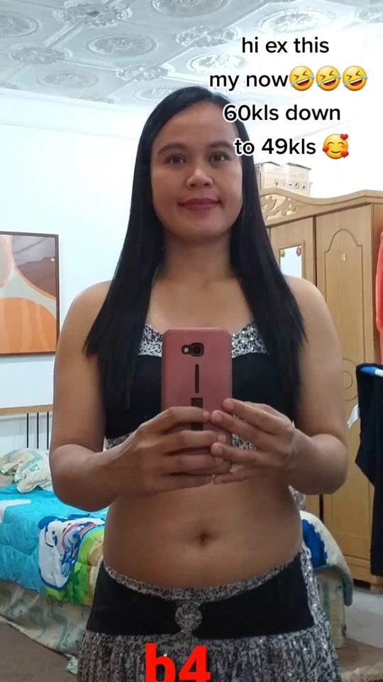 TikTok video thumbnail by deenaa2025