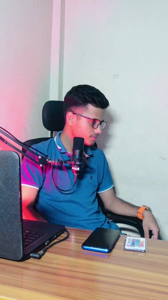 TikTok video thumbnail by foyej2004