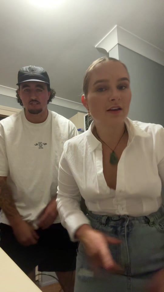 TikTok video thumbnail by georgianatalieee