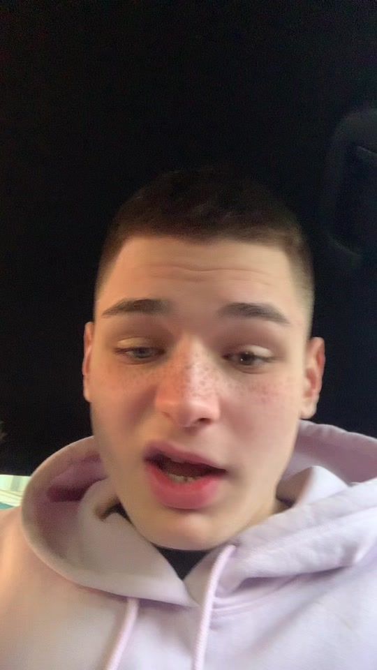 TikTok video thumbnail by semergentoo