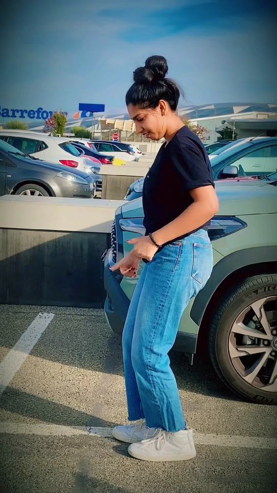 TikTok video thumbnail by basilika_pro