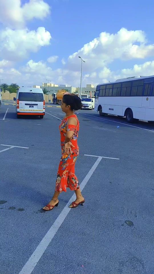 TikTok video thumbnail by abak8000