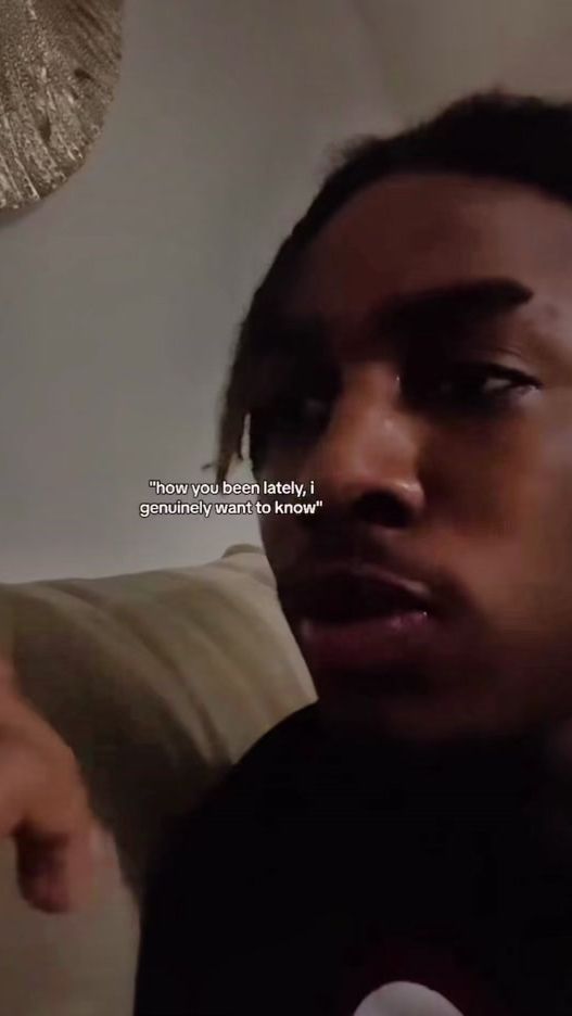 TikTok video thumbnail by sad._.3am._.quotes