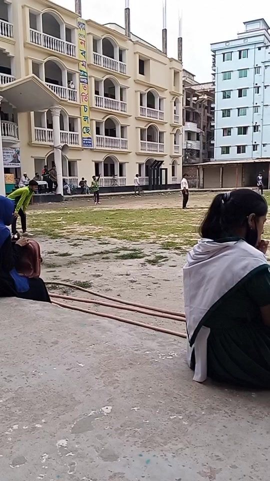 TikTok video thumbnail by shohagraj30