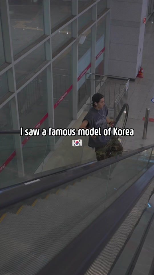 TikTok video thumbnail by kio.box