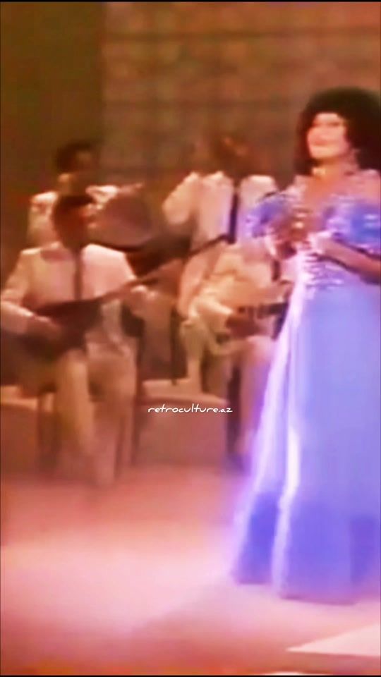 TikTok video thumbnail by retroculture.az