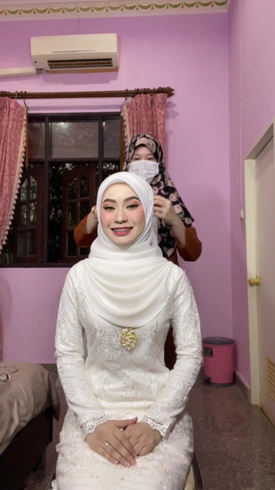 TikTok video thumbnail by mariam_makeup_artist
