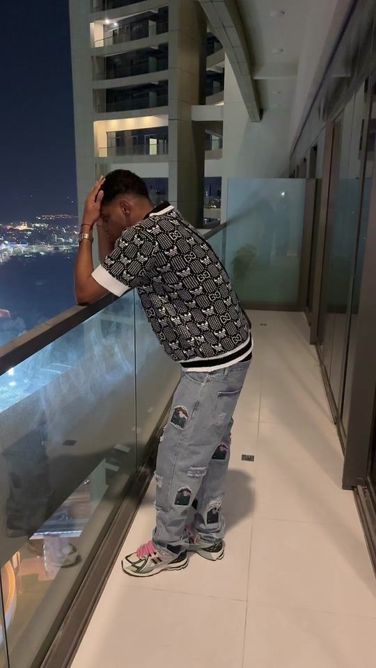 TikTok video thumbnail by itsomaramine