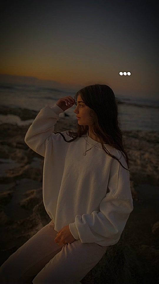 TikTok video thumbnail by 0abu_zuz0