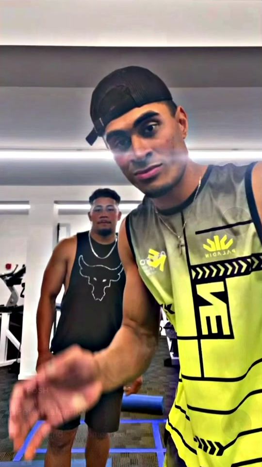 TikTok video thumbnail by lalomilo00