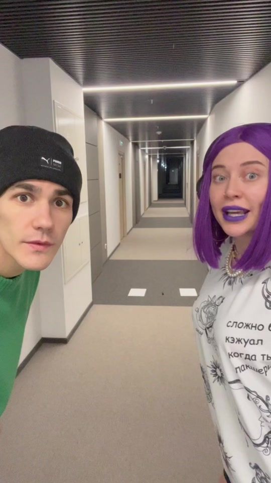 TikTok video thumbnail by fancyhouseteam