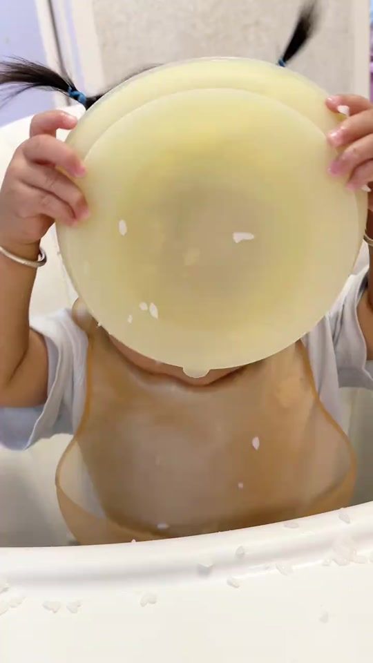 TikTok video thumbnail by b.poon1