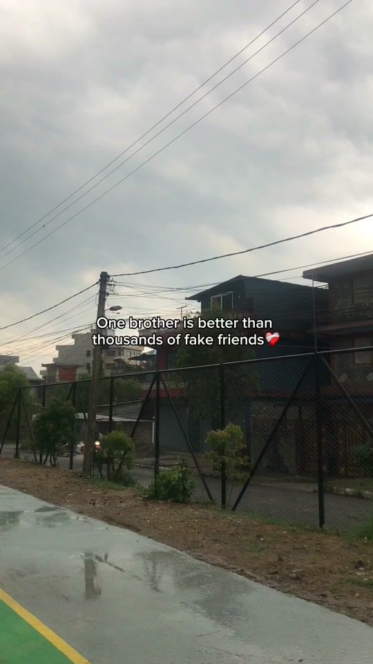 TikTok video thumbnail by sandeshbhattachan