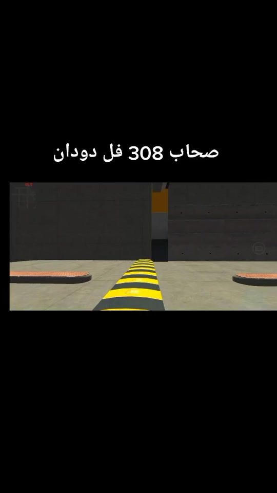 TikTok video thumbnail by usre20042004