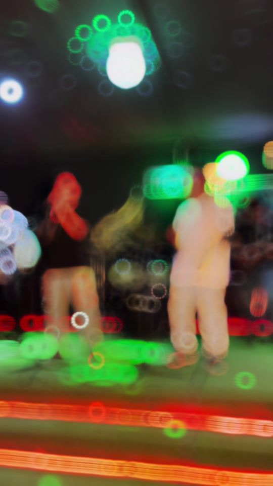 TikTok video thumbnail by black_pkl_0