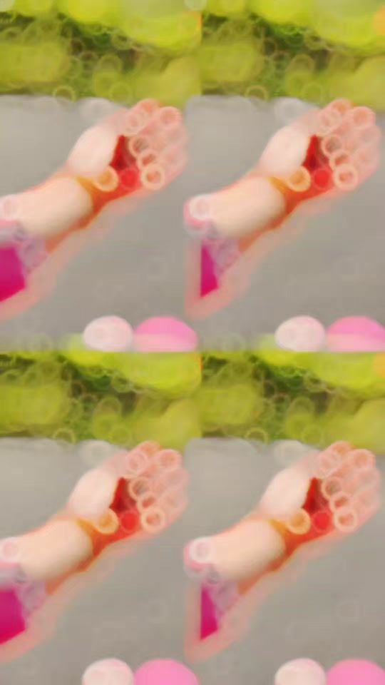TikTok video thumbnail by tasfia32f