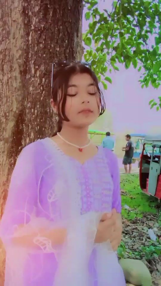 TikTok video thumbnail by samupokharel4