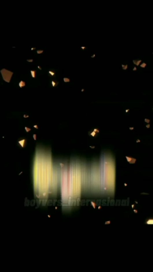 TikTok video thumbnail by boyvers_internasional