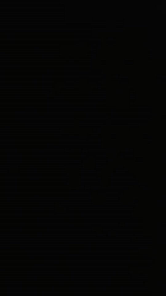TikTok video thumbnail by ms.usha143
