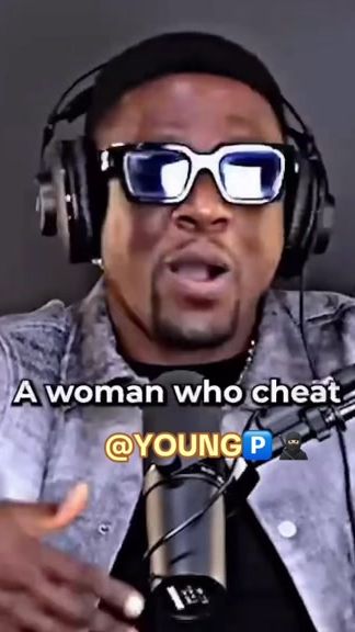 TikTok video thumbnail by youngp060