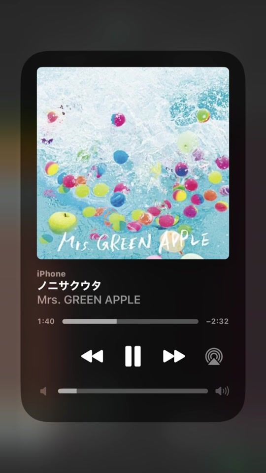 TikTok video thumbnail by m.3__5