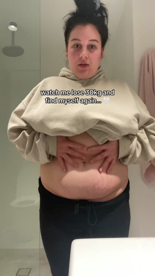 TikTok video thumbnail by chloroseb