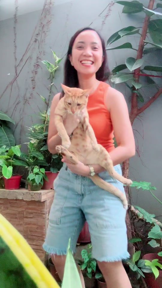 TikTok video thumbnail by jaganda94