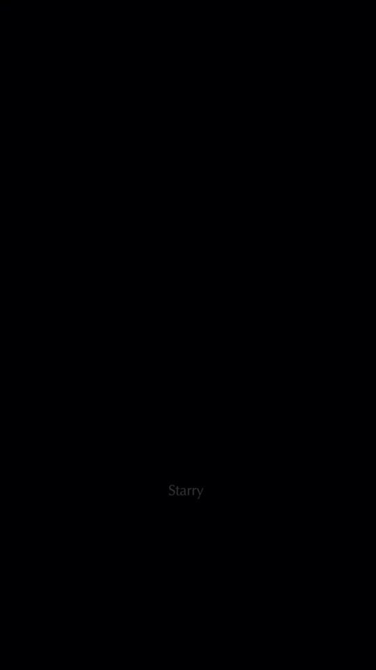 TikTok video thumbnail by starryvideo