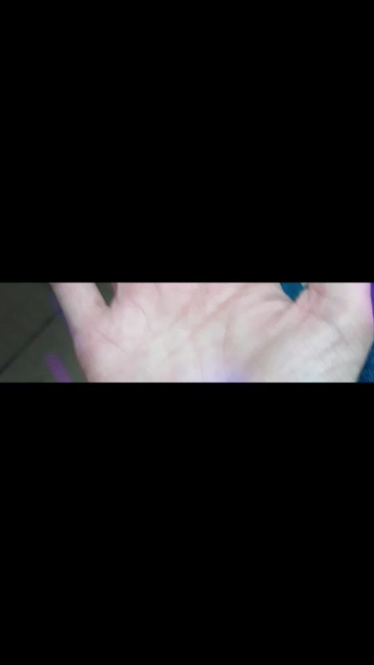 TikTok video thumbnail by kitty0320a