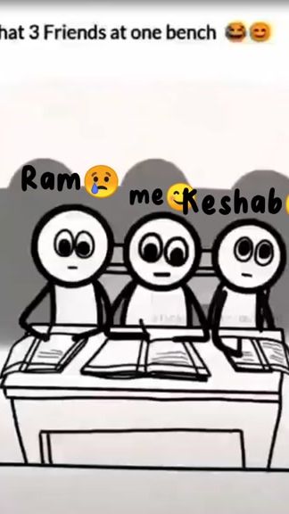 TikTok video thumbnail by himalsaud46